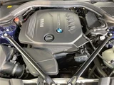 2017 BMW 5 Series 523d Sedan for sale, Japanese used car export - photo 4 of 29 | GULJI TRADERS
