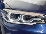2017 BMW 5 Series 523d Sedan for sale, Japanese used car export - photo 5 of 29 | GULJI TRADERS
