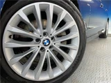 2017 BMW 5 Series 523d Sedan for sale, Japanese used car export - photo 6 of 29 | GULJI TRADERS