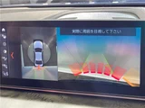 2017 BMW 5 Series 523d Sedan for sale, Japanese used car export - photo 9 of 29 | GULJI TRADERS