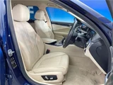 2017 BMW 5 Series 523d Sedan for sale, Japanese used car export - photo 10 of 29 | GULJI TRADERS