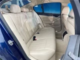 2017 BMW 5 Series 523d Sedan for sale, Japanese used car export - photo 11 of 29 | GULJI TRADERS