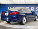 2017 BMW 5 Series 523d Sedan for sale, Japanese used car export - photo 15 of 29 | GULJI TRADERS