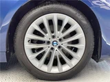 2017 BMW 5 Series 523d Sedan for sale, Japanese used car export - photo 25 of 29 | GULJI TRADERS