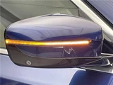 2017 BMW 5 Series 523d Sedan for sale, Japanese used car export - photo 27 of 29 | GULJI TRADERS