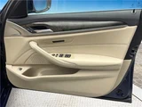 2017 BMW 5 Series 523d Sedan for sale, Japanese used car export - photo 29 of 29 | GULJI TRADERS