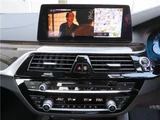 2017 BMW 5 Series 523d Sedan for sale, Japanese used car export - photo 17 of 50 | GULJI TRADERS