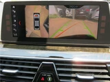 2017 BMW 5 Series 523d Sedan for sale, Japanese used car export - photo 20 of 50 | GULJI TRADERS
