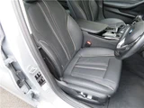 2017 BMW 5 Series 523d Sedan for sale, Japanese used car export - photo 23 of 50 | GULJI TRADERS