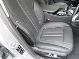 2017 BMW 5 Series 523d Sedan for sale, Japanese used car export - photo 24 of 50 | GULJI TRADERS