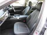 2017 BMW 5 Series 523d Sedan for sale, Japanese used car export - photo 25 of 50 | GULJI TRADERS