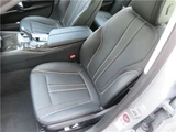 2017 BMW 5 Series 523d Sedan for sale, Japanese used car export - photo 26 of 50 | GULJI TRADERS