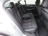 2017 BMW 5 Series 523d Sedan for sale, Japanese used car export - photo 27 of 50 | GULJI TRADERS