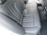 2017 BMW 5 Series 523d Sedan for sale, Japanese used car export - photo 28 of 50 | GULJI TRADERS