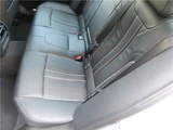 2017 BMW 5 Series 523d Sedan for sale, Japanese used car export - photo 29 of 50 | GULJI TRADERS