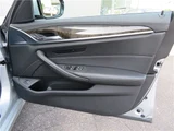 2017 BMW 5 Series 523d Sedan for sale, Japanese used car export - photo 30 of 50 | GULJI TRADERS