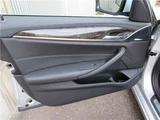 2017 BMW 5 Series 523d Sedan for sale, Japanese used car export - photo 31 of 50 | GULJI TRADERS