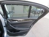 2017 BMW 5 Series 523d Sedan for sale, Japanese used car export - photo 33 of 50 | GULJI TRADERS