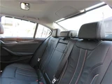 2017 BMW 5 Series 523d Sedan for sale, Japanese used car export - photo 34 of 50 | GULJI TRADERS
