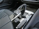 2017 BMW 5 Series 523d Sedan for sale, Japanese used car export - photo 36 of 50 | GULJI TRADERS