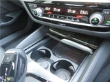 2017 BMW 5 Series 523d Sedan for sale, Japanese used car export - photo 37 of 50 | GULJI TRADERS