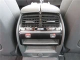 2017 BMW 5 Series 523d Sedan for sale, Japanese used car export - photo 38 of 50 | GULJI TRADERS