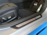 2017 BMW 5 Series 523d Sedan for sale, Japanese used car export - photo 39 of 50 | GULJI TRADERS