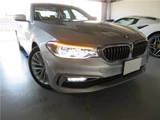 2017 BMW 5 Series 523d Sedan for sale, Japanese used car export - photo 41 of 50 | GULJI TRADERS
