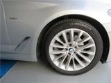 2017 BMW 5 Series 523d Sedan for sale, Japanese used car export - photo 46 of 50 | GULJI TRADERS