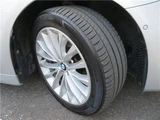 2017 BMW 5 Series 523d Sedan for sale, Japanese used car export - photo 47 of 50 | GULJI TRADERS