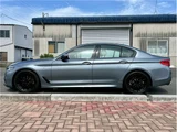 2017 BMW 5 Series 523d M Sport Sedan for sale, Japanese used car export - photo 8 of 64 | GULJI TRADERS