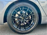 2017 BMW 5 Series 523d M Sport Sedan for sale, Japanese used car export - photo 10 of 64 | GULJI TRADERS