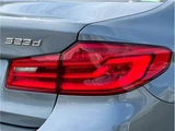 2017 BMW 5 Series 523d M Sport Sedan for sale, Japanese used car export - photo 18 of 64 | GULJI TRADERS