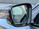 2017 BMW 5 Series 523d M Sport Sedan for sale, Japanese used car export - photo 23 of 64 | GULJI TRADERS