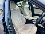 2017 BMW 5 Series 523d M Sport Sedan for sale, Japanese used car export - photo 26 of 64 | GULJI TRADERS