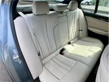2017 BMW 5 Series 523d M Sport Sedan for sale, Japanese used car export - photo 28 of 64 | GULJI TRADERS