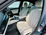 2017 BMW 5 Series 523d M Sport Sedan for sale, Japanese used car export - photo 30 of 64 | GULJI TRADERS