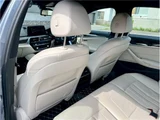 2017 BMW 5 Series 523d M Sport Sedan for sale, Japanese used car export - photo 31 of 64 | GULJI TRADERS