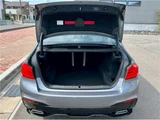 2017 BMW 5 Series 523d M Sport Sedan for sale, Japanese used car export - photo 33 of 64 | GULJI TRADERS