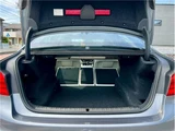 2017 BMW 5 Series 523d M Sport Sedan for sale, Japanese used car export - photo 35 of 64 | GULJI TRADERS