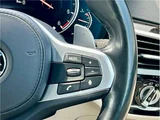 2017 BMW 5 Series 523d M Sport Sedan for sale, Japanese used car export - photo 38 of 64 | GULJI TRADERS