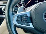 2017 BMW 5 Series 523d M Sport Sedan for sale, Japanese used car export - photo 39 of 64 | GULJI TRADERS