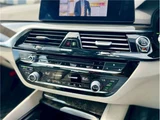 2017 BMW 5 Series 523d M Sport Sedan for sale, Japanese used car export - photo 41 of 64 | GULJI TRADERS