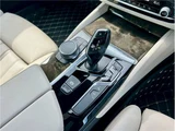 2017 BMW 5 Series 523d M Sport Sedan for sale, Japanese used car export - photo 42 of 64 | GULJI TRADERS