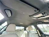 2017 BMW 5 Series 523d M Sport Sedan for sale, Japanese used car export - photo 58 of 64 | GULJI TRADERS