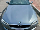 2017 BMW 5 Series 523d M Sport Sedan for sale, Japanese used car export - photo 59 of 64 | GULJI TRADERS