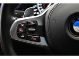 2017 BMW 5 Series 530i M Sport Sedan for sale, Japanese used car export - photo 6 of 66 | GULJI TRADERS