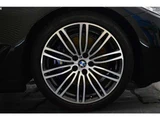 2017 BMW 5 Series 530i M Sport Sedan for sale, Japanese used car export - photo 7 of 66 | GULJI TRADERS