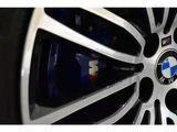 2017 BMW 5 Series 530i M Sport Sedan for sale, Japanese used car export - photo 8 of 66 | GULJI TRADERS