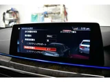 2017 BMW 5 Series 530i M Sport Sedan for sale, Japanese used car export - photo 11 of 66 | GULJI TRADERS
